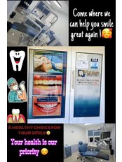 Platinum Dental Care - Platinum Dental Care
